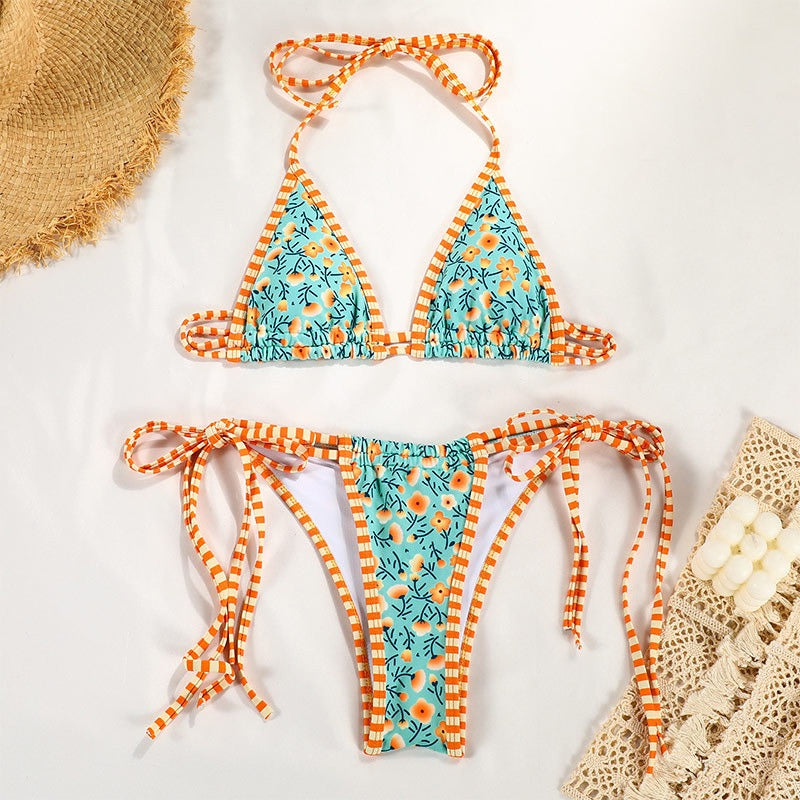 Blesse Set - Jade