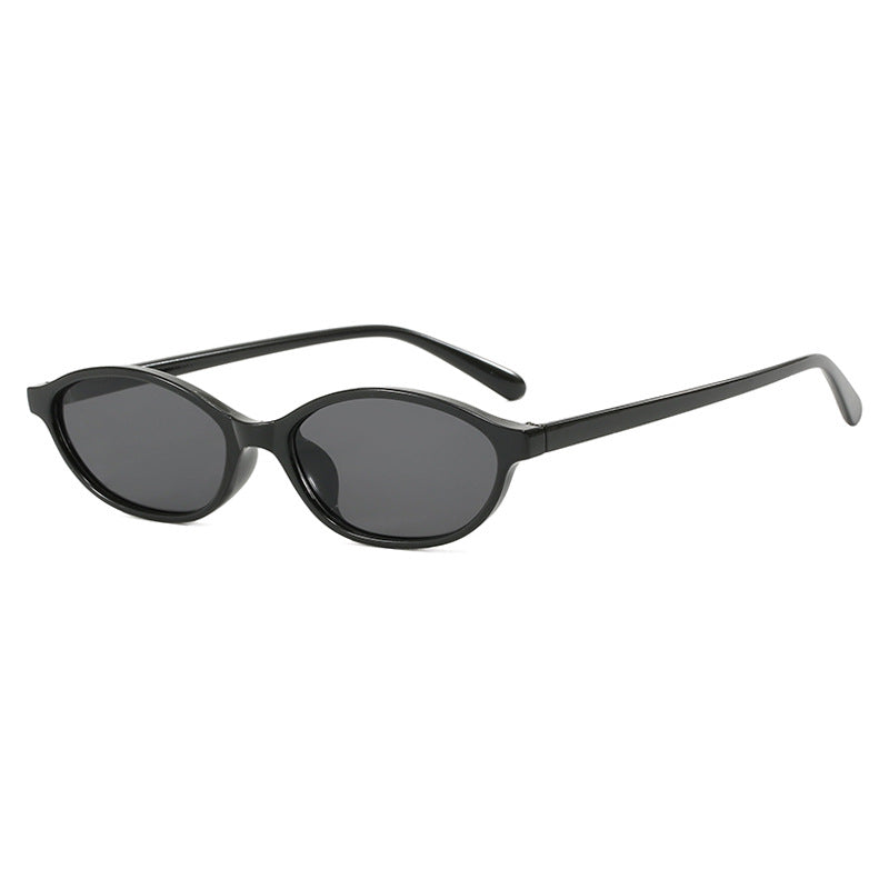 Struck Sunglasses