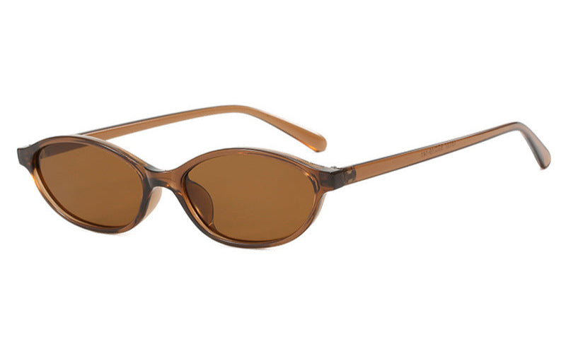 Struck Sunglasses