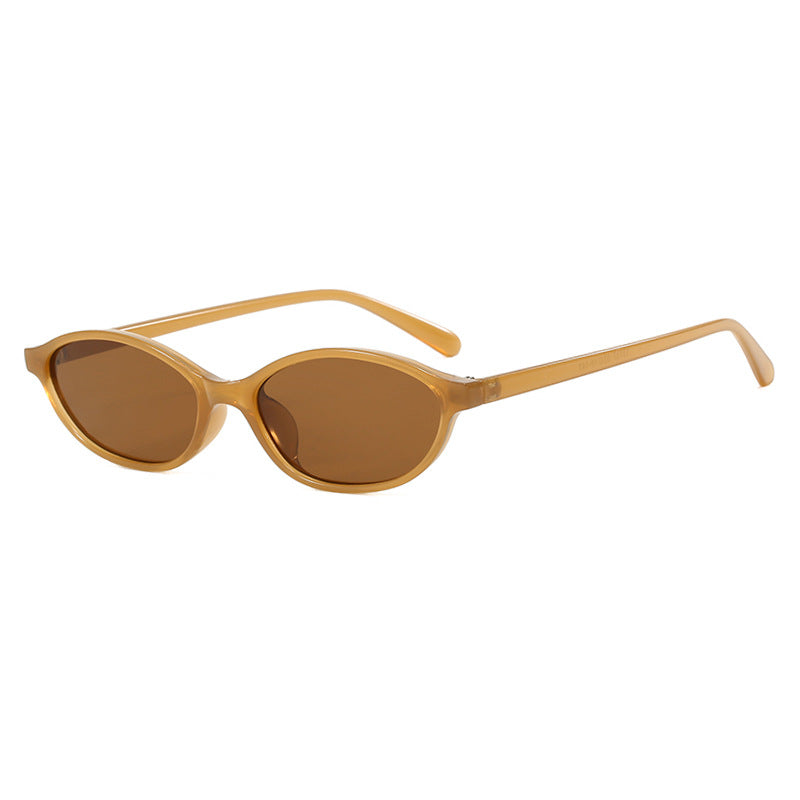Struck Sunglasses